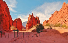 La Quebrada Turismo3