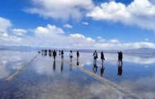 La Quebrada Turismo2