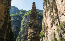 Discover Beijing Tours4