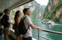 Discover Beijing Tours6