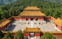 Discover Beijing Tours7