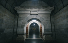 Discover Beijing Tours8