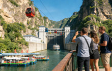 Discover Beijing Tours5