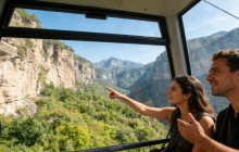 Discover Beijing Tours6