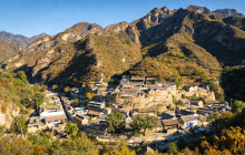 Discover Beijing Tours3