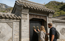 Discover Beijing Tours4