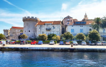 Dubrovnik Trips8