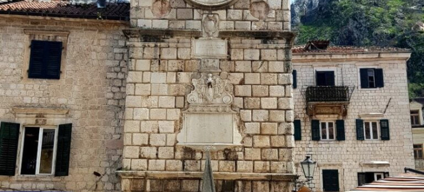 Best of Montenegro Private Luxury Tour