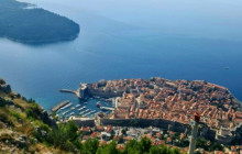 Dubrovnik Trips8
