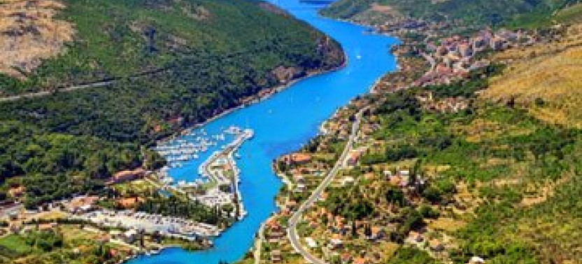 Dubrovnik, Cavtat and Konavle private luxury gastro&food tour