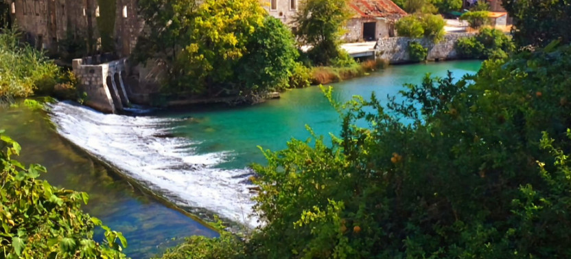 Dubrovnik, Cavtat and Konavle private luxury gastro&food tour