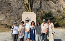 Farout Travel15