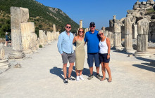 Farout Travel17