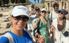 Farout Travel19