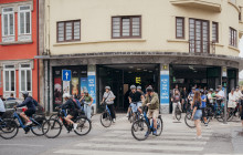 Bluedragon Porto City Tours8