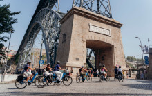 Bluedragon Porto City Tours5