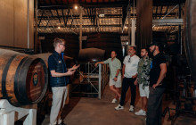 Bluedragon Porto City Tours5