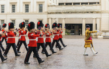 Walks - Europe6