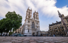 Walks - Europe8