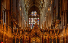 Walks - Europe9