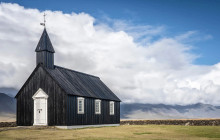 Your Friend in Reykjavik5
