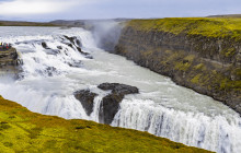 Your Friend in Reykjavik9