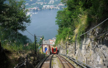 Crazy4Rome Private Tours & Experiences2