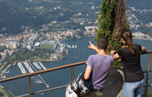 Crazy4Rome Private Tours & Experiences16