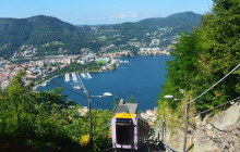 Crazy4Rome Private Tours & Experiences17