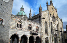 Crazy4Rome Private Tours & Experiences19