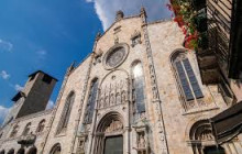 Crazy4Rome Private Tours & Experiences9