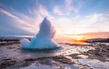 Your Friend in Reykjavik5