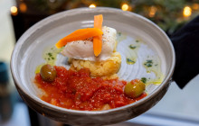 Your Friend in Reykjavik7