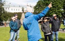 Your Friend in Reykjavik10