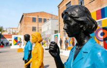 Discover Beijing Tours5