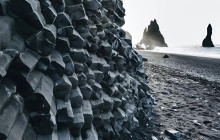 Your Friend in Reykjavik5