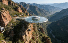 Discover Beijing Tours7