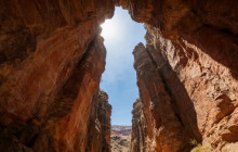 Discover Beijing Tours8