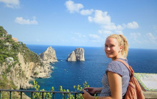 Authentic Italy Adventures srl1