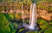 Your Friend in Reykjavik2