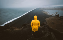 Your Friend in Reykjavik4