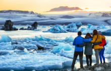 Your Friend in Reykjavik8