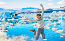 Your Friend in Reykjavik10