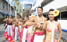 Star Of Honolulu6