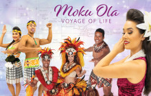 Star Of Honolulu7