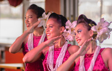Star Of Honolulu8