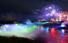 See Sight Tours - Canada313