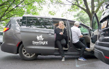 See Sight Tours - Canada314