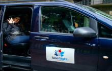 See Sight Tours - Canada315