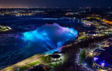 See Sight Tours - Canada4